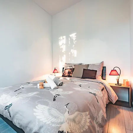 Le Roussel * אקס-לה-טרמה