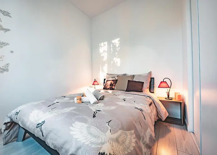 Le Roussel * アクス・レ・テルム